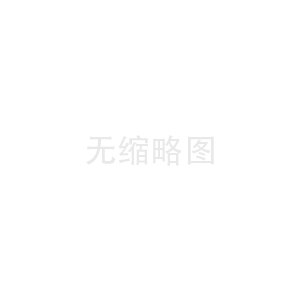 安全鎖具在生產(chǎn)中有哪些方面差異？