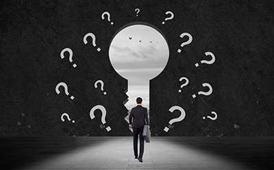 上鎖掛牌的幾大步驟？