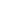 閥門(mén)鎖該如何選？